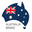 廣州市維盟進出口貿易有限公司