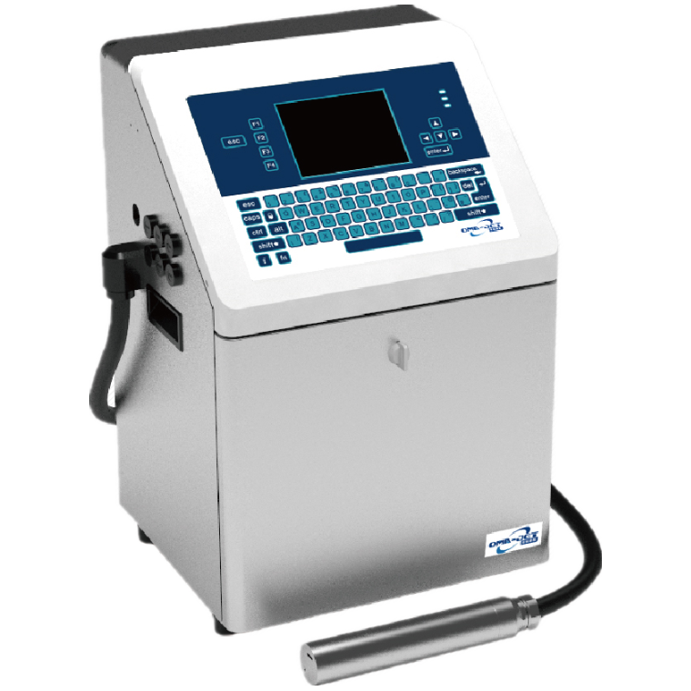 蘇州歐碼噴碼機-中國先進的噴碼機廠家 油墨噴碼機 UV紫外激光打碼機