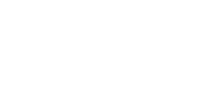 成都奧瑪斯裝飾工程有限公司-辦公室玻璃隔斷生產廠家