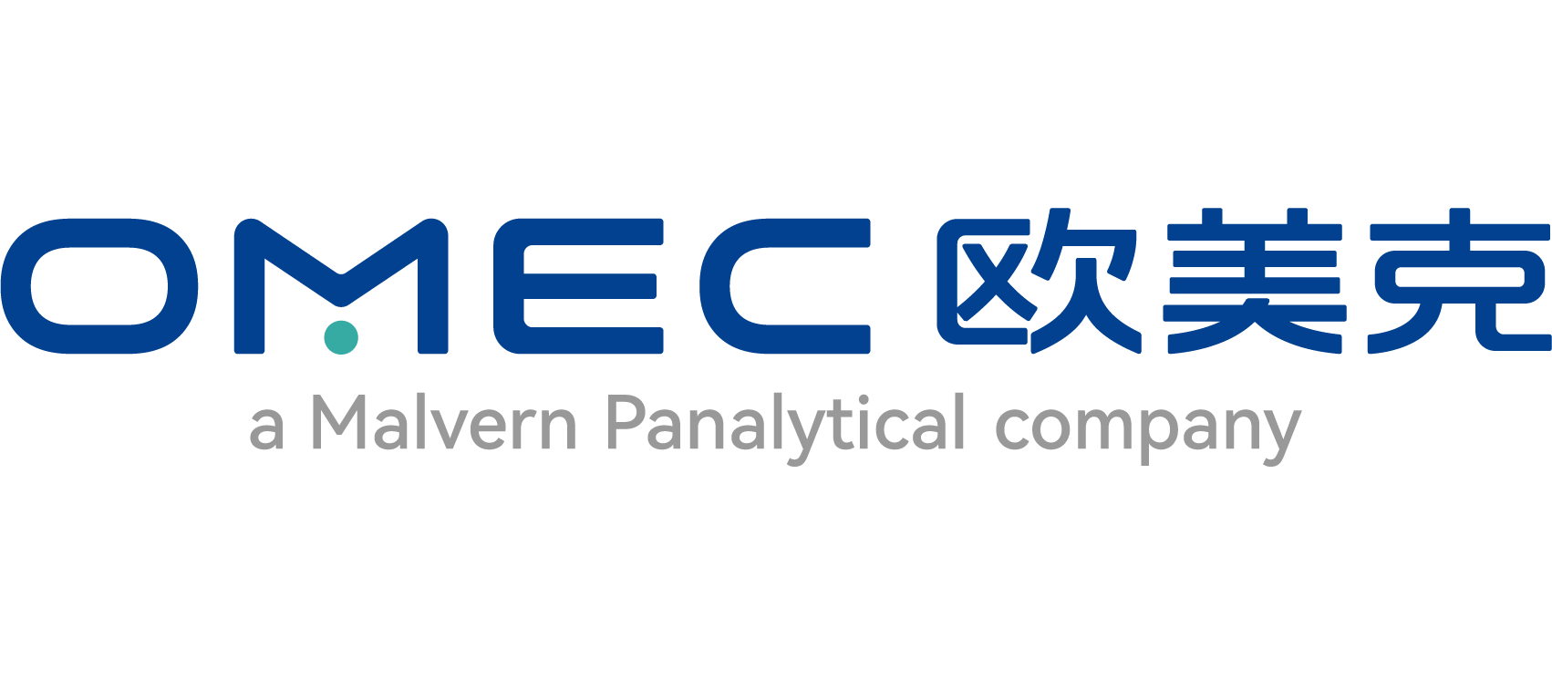 激光粒度儀-國產激光粒度分析儀-粒度儀廠家-珠海歐美克儀器有限公司