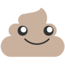 噢My粑粑, 嬰幼兒腸道菌群監測－omgut.com