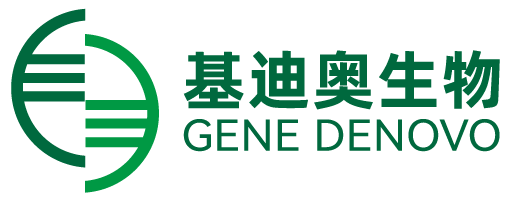 OmicShare 基迪奧生物信息云平臺