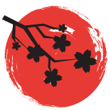 十二屬相-最新十二生肖運勢、生肖相關資訊盡在生肖緣聚閣