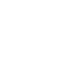 北京創意求婚策劃公司_浪漫求婚策劃_求婚創意表白一遇OM私人訂制求婚策劃