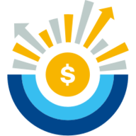 壹建融 - 建發供應鏈金融服務平臺