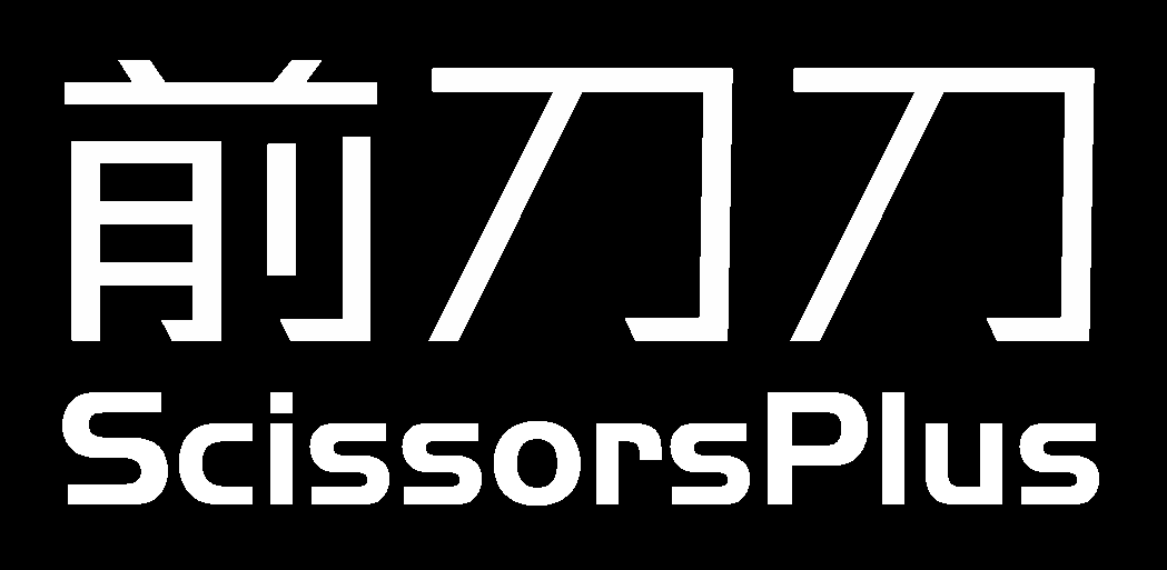 陽江剪刀_陽江剪刀廠_陽江剪刀工廠_陽江剪刀生產廠家-前刀刀公司