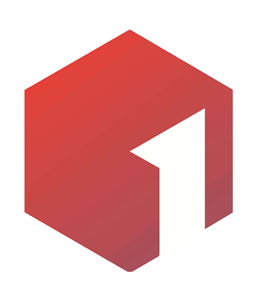 萬友教育, 一站式澳洲升學留學、移民規劃平臺