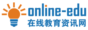在線教育資訊_企業數字化學習_媒體平臺-online-edu