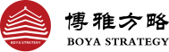 博雅方略文旅集團——旅游策劃_旅游規劃_旅游投資_景區運營_智慧旅游