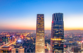 新軟web server，新軟云平臺，新軟訂單管理系統，新軟ERP，新軟電動車防盜系統，新軟城市物聯網遠程監控系統--- 新軟科技