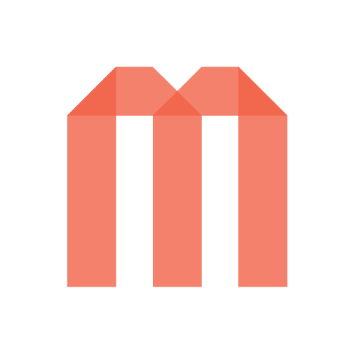 手工幫 - 手工愛好者的集聚地