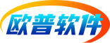歐普軟件園_打造安全免費軟件和安卓游戲下載基地