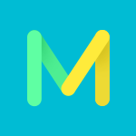 YES人工智能后臺管理系統