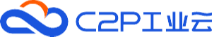 C2P工業云|容商天下-OA_ERP系統_進銷存系統_企業管理軟件_銷售管理系統_財務管理系統