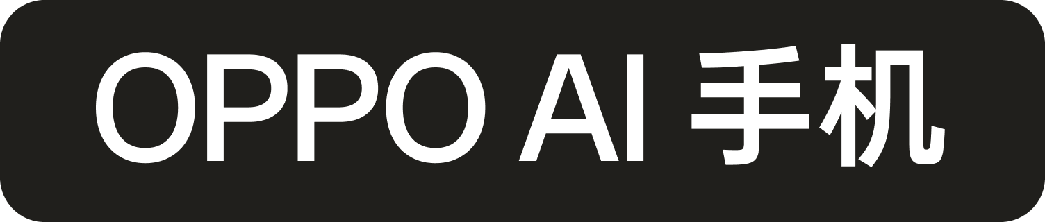 Reno12 系列 給點銀色瞧瞧 | OPPO 官方網站