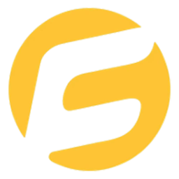 上海橙菲網絡科技有限公司