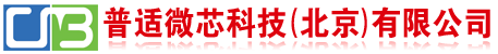 糧情檢測|糧情測控系統|糧倉、糧庫檢測軟硬件|糧情測控專家|普適微芯科技（北京）有限公司