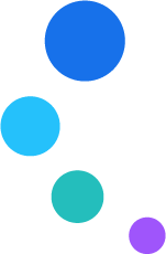 蘭之天集團官網_云服務_管理系統_數據_MES