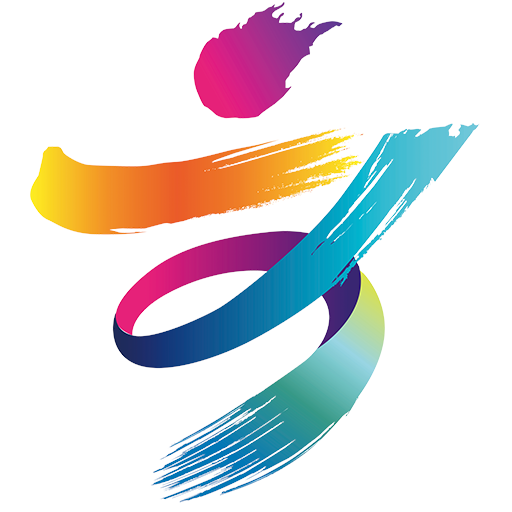 東勝區文化和旅游管理局_首頁