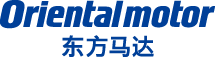 首頁::東方馬達(ORIENTAL MOTOR)中國官方網站