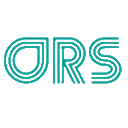 網站首頁|1鉛衣|鉛屏風|鉛圍裙|進口材料鉛衣|原裝進口鉛衣-1蘇州歐瑞森防護科技有限公司