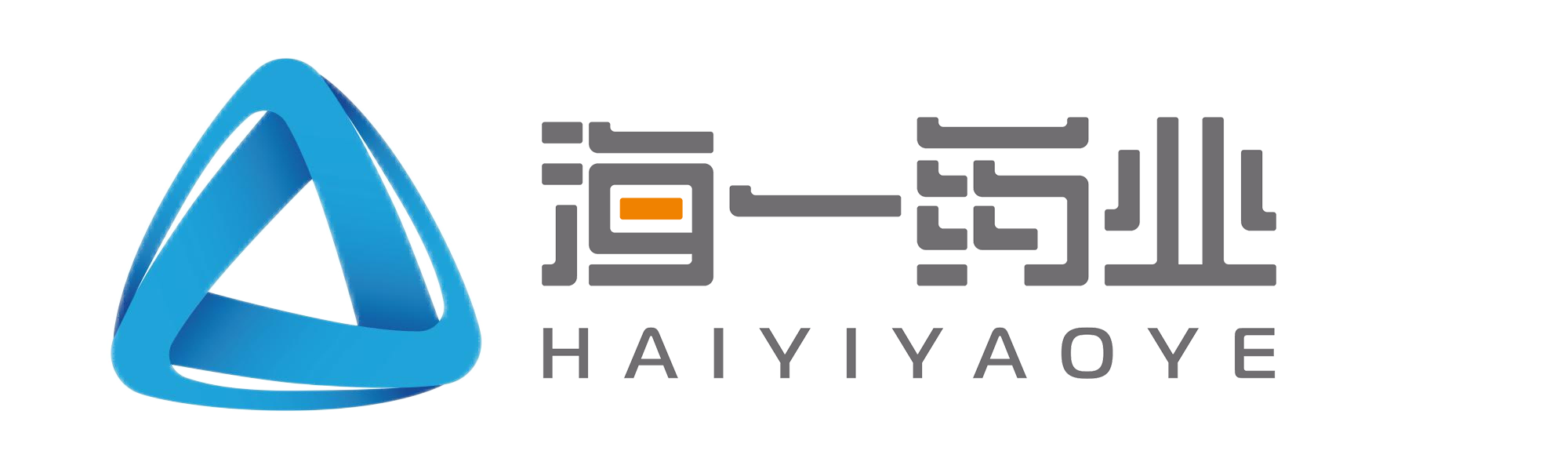 仿制藥大品種開發_新藥技術開發-專注于改良型新藥開發的MAH型研發公司-海一藥業