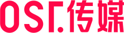 OST傳媒-創作者服務平臺