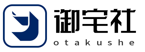 宅男宅女都關注的宅文化資訊平臺_御宅社