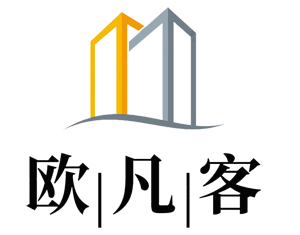 上海歐凡客門業科技有限公司_官網