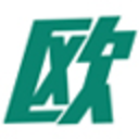 集菌儀廠家,分液漏斗振蕩器廠家,固相萃取裝置廠家,氮吹儀-歐戈電子