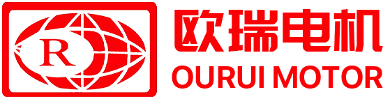 河北YLJ力矩電機生產廠家-提供YEJ制動,YCT調速電機定制與批發-保定歐瑞電機制造有限公司