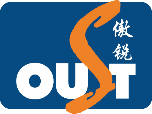 北京傲銳科技有限公司