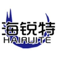 采煤機截齒_掘進機_旋挖機_截齒生產廠家-歐特威（江蘇）機械科技有限公司