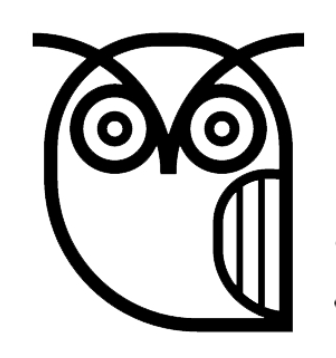 深圳市貓頭鷹心理咨詢有限公司