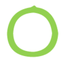 思知機器人 | 對話機器人 | 聊天機器人 | 知識圖譜 - OwnThink