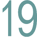 上海舒佳電氣有限公司