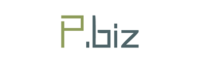 P.biz - 商業搜索，B2B產業網絡營銷平臺!
