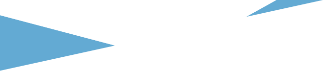 北京泛華新興體育產業股份有限公司