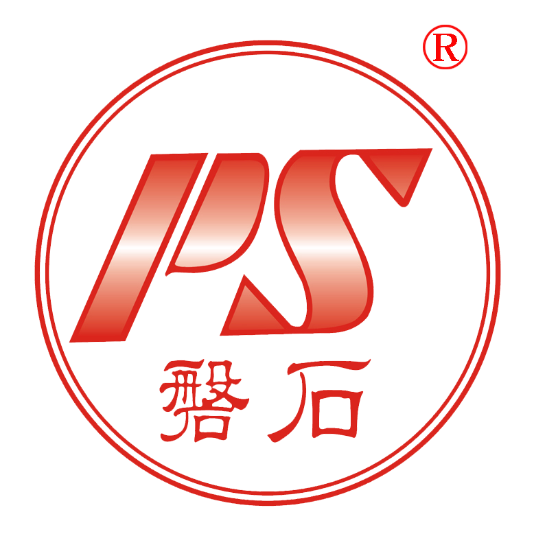 磐石重工（青島）股份有限公司