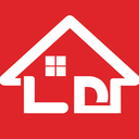 益陽房產網-益陽樓盤-益陽在售樓盤-益陽房價