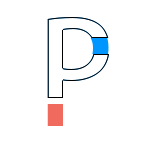 小P的個人筆記 - 與你共享美好生活