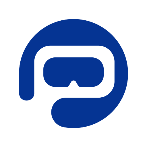 泡咖Ai工具集-ai繪畫-ai換臉-ai視頻-ai音樂-ai寫作-一站式ai在線服務平臺。