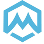 跑腿帝-美派科技-專業同城跑腿配送系統