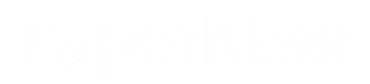 免費論文查重_論文降重_PaperNew論文檢測