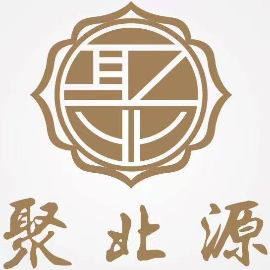 甘肅安源藥業有限公司