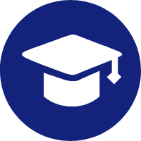 查題網 - 好用的答題網站，提升學歷，考試無憂