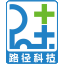 路徑科技