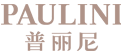 PAULINI 普麗尼家居——普麗尼沙發品牌