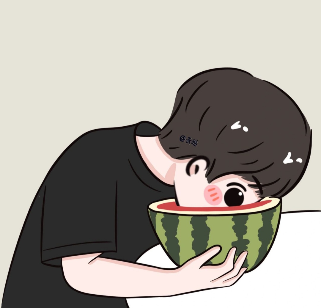 吃瓜qq群-qq吃瓜群號-吃瓜資源分享網群-吃瓜最新事件爆料