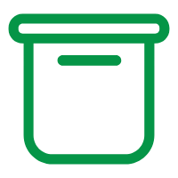 陜西食品托盤定制_透明塑料盒批發_陜西水果盒價格_吸塑包裝廠家-大荔鵬程包裝